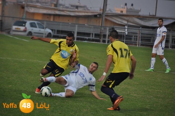 abna2 lud 1228 (68).JPG